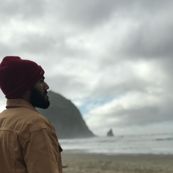 estep3